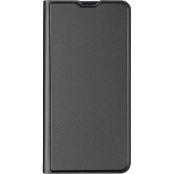 Чехол-книжка Book Cover Gelius Shell Case для Samsung Galaxy A34 (A346)