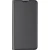 Чохол-книжка Book Cover Gelius Shell Case для Samsung Galaxy A34 (A346)