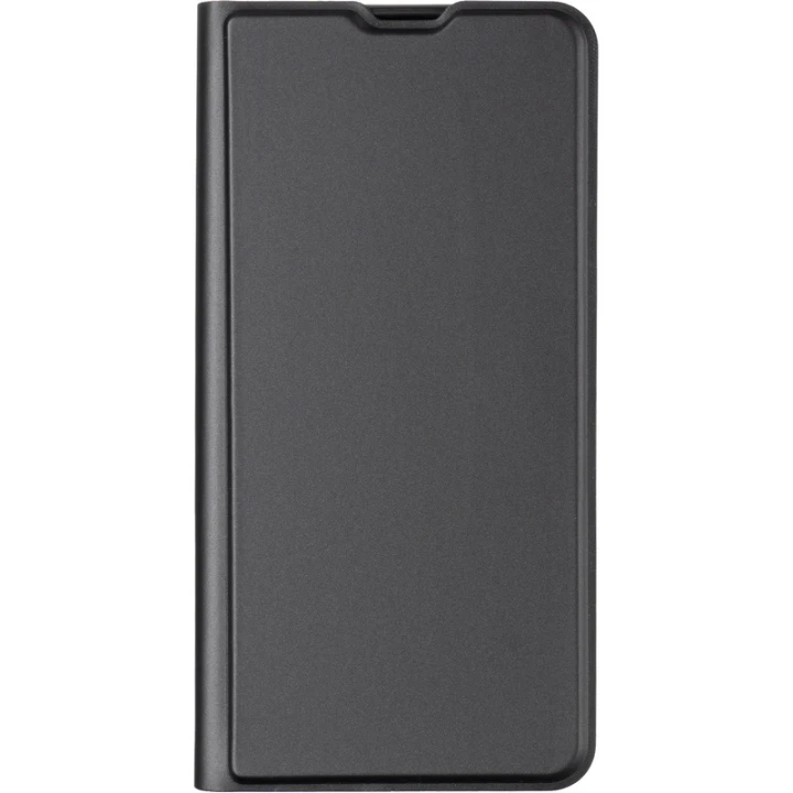 Чехол-книжка Book Cover Gelius Shell Case для Samsung Galaxy A34 (A346)