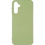 Чохол-накладка Full Soft Case для Samsung Galaxy A14 (A145) синій