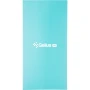 Защитное стекло Gelius Pro 3D для iPhone Xs Max