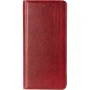 Кожаный чехол-книжка Gelius Book Cover Leather New для Nokia 2.4