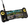 Безпровідний Bluetooth геймпад для телефону Gelius Pro Conqueror GP-BTG-011, Bluetooth