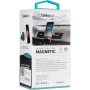 Автомобильный магнитный держатель Gelius Pro GP-CH010, Black