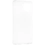 Чохол-накладка Gelius Ultra Thin Proof for Samsung A346 (A34), Transparent
