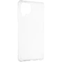 Чохол-накладка Gelius Ultra Thin Proof for Samsung A346 (A34), Transparent