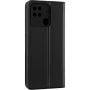Чохол-книжка Book Cover Gelius Shell Case для Motorola G31, Black