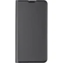 Чехол-книжка Book Cover Gelius Shell Case для Samsung Galaxy A34 (A346)