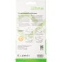 Захисне скло Optima 3D для Xiaomi Redmi 10c, Black