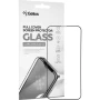 Захисне скло Gelius Full Cover Ultra-Thin 0.25mm для Apple iPhone 13 Pro Max, Black