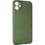 Чохол-накладка K-DOO Air Skin для Apple iPhone 12 Pro