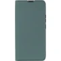 Чехол-книжка Book Cover Gelius Shell Case для Samsung Galaxy A34 (A346)