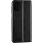 Кожаный чехол-книжка Gelius Book Cover Leather New для Nokia 2.4