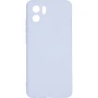 Чохол-накладка Full Soft Case для Xiaomi Redmi A1