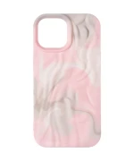 Чохол накладка Gelius Aquarelle Case для iPhone 14 Pro