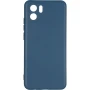 Чохол-накладка Full Soft Case для Xiaomi Redmi A1