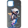Чехол накладкa Gelius Case (PC+TPU) для Apple iPhone 11 Pro Max, Astronaut