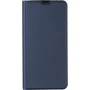 Чехол-книжка Book Cover Gelius Shell Case для Samsung Galaxy A34 (A346)