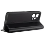 Чохол-книга Book Cover Gelius Shell Case для Xiaomi Poco X5 5G