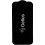 Захисне скло Gelius Full Cover Ultra-Thin 0.25mm для Apple iPhone 13 Pro Max, Black