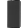 Чехол-книжка Gelius Book Cover Shell Case для Xiaomi Redmi 9C