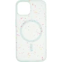 Чехол-накладка Silicon Full Soft Case (MagSafe) для Apple iPhone 13 Pro Max
