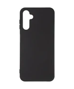 Чохол-накладка Full Soft Case для Samsung Galaxy A14 (A145)