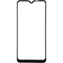 Защитное стекло Gelius Full Cover Ultra-Thin 0.25mm для Samsung A107 (A10s), Black