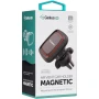 Автомобильный магнитный держатель Gelius Pro GP-CH010, Black