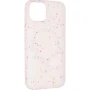 Чехол-накладка Silicon Full Soft Case (MagSafe) для Apple iPhone 13 Pro Max