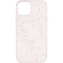 Чехол-накладка Silicon Full Soft Case (MagSafe) для Apple iPhone 13 Pro Max