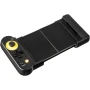 Безпровідний Bluetooth геймпад для телефону Gelius Pro Conqueror GP-BTG-011, Bluetooth