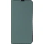 Чохол-книга Book Cover Gelius Shell Case для Xiaomi Poco X5 5G