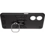 Чехол-накладка Gelius Hard Defence PC Series для Oppo A60 черный