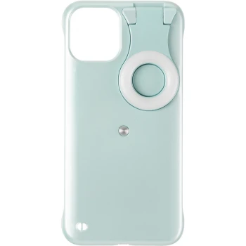 Чехол-накладка Smart Selfie Case для Apple iPhone 11 Pro