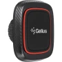 Автомобильный магнитный держатель Gelius Pro GP-CH010, Black