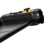 Безпровідний Bluetooth геймпад для телефону Gelius Pro Conqueror GP-BTG-011, Bluetooth