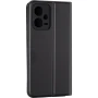 Чохол-книга Book Cover Gelius Shell Case для Xiaomi Poco X5 5G