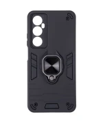 Чехол - накладка Gelius Hard Defence PC Series для Realme C65 4G, Black