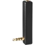 Безпровідний Bluetooth геймпад для телефону Gelius Pro Conqueror GP-BTG-011, Bluetooth