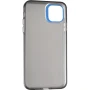 Чехол накладкa Gelius Case (PC+TPU) для Apple iPhone 11 Pro Max, Astronaut