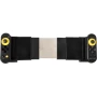 Безпровідний Bluetooth геймпад для телефону Gelius Pro Conqueror GP-BTG-011, Bluetooth