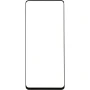 Защитное стекло Gelius Full Cover Ultra-Thin 0.25mm для Xiaomi Redmi Note 9 Pro / 9s, Black