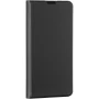 Чехол-книжка Gelius Book Cover Shell Case для Xiaomi Redmi 9C