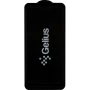 Защитное стекло Gelius Full Cover Ultra-Thin 0.25mm для Samsung A107 (A10s), Black