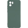 Чохол-накладка Full Soft Case для Xiaomi Redmi A1