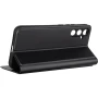 Чехол-книжка Book Cover Gelius Shell Case для Samsung Galaxy A34 (A346)
