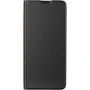 Чохол-книжка Book Cover Gelius Shell Case для Xiaomi Redmi 12С чорний