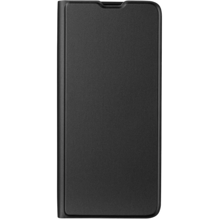 Чохол-книжка Book Cover Gelius Shell Case для Xiaomi Redmi 12С
