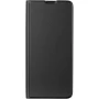 Чохол-книжка Book Cover Gelius Shell Case для Xiaomi Redmi 12С